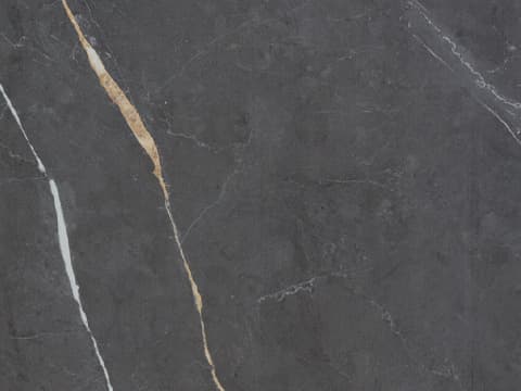 Vista render AndesStone 1