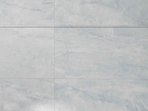 Vista render AndesStone 2