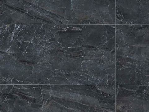 Vista render AndesStone 3