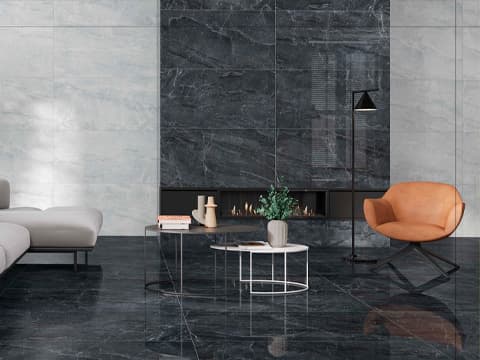 Vista render AndesStone 4