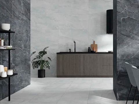 Vista render AndesStone 5
