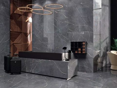 Vista render AndesStone 6