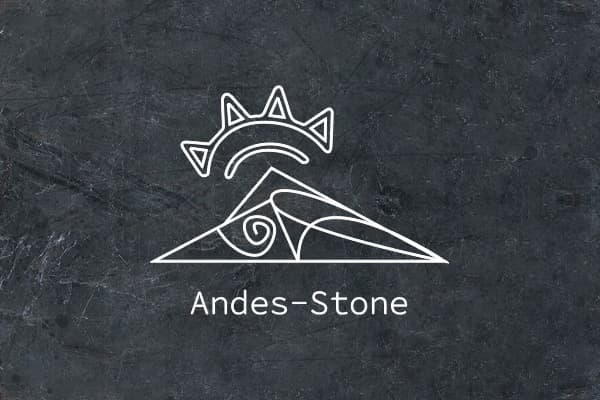 Catálogo AndesStone Hero