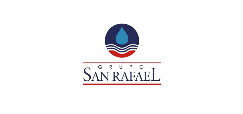 Grupo San Rafael