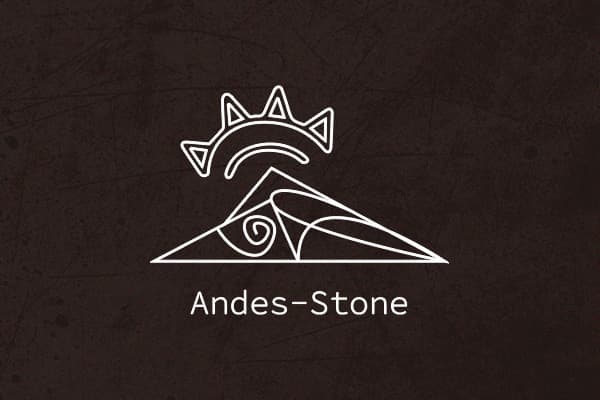 Catálogo Línea AndesStone – Altiva