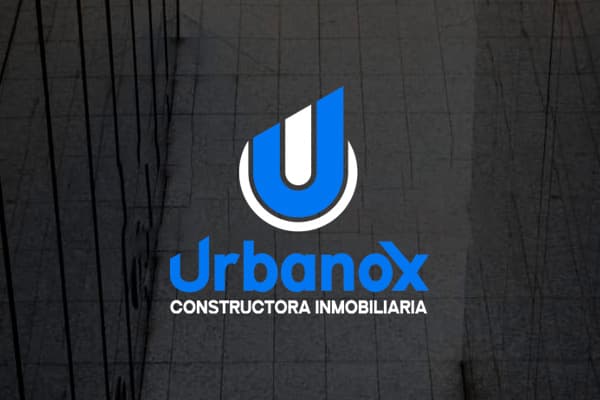 Campaña Publicitaria - UrbanOx
