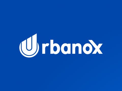 Visual campaña UrbanOx 2