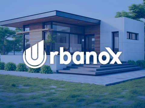 Visual campaña UrbanOx 3