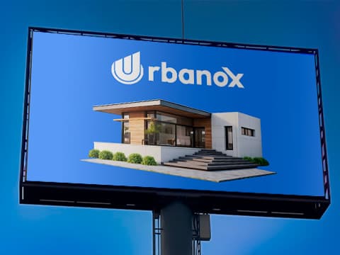 Visual campaña UrbanOx 4