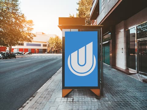 Visual campaña UrbanOx 5